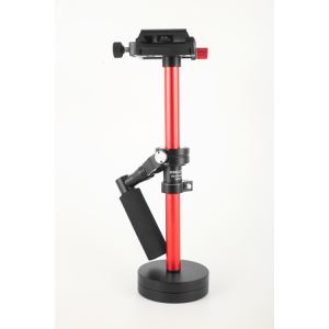 Kamera Genggam Video Shooting Stabilizer Kamera Gimbal Equipment VS001